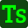 Techscriptor